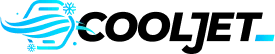 CoolJet